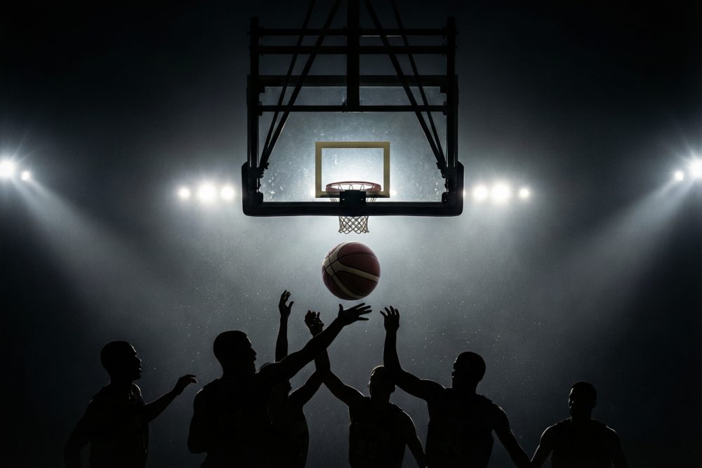 NBA丹佛掘金对圣安东尼奥马刺：赛前三个必须盯住的细节