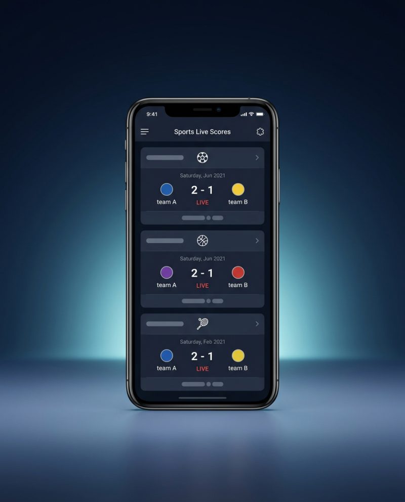 乐动ld官网_乐动（中国） App 界面
